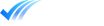 lightico-logo